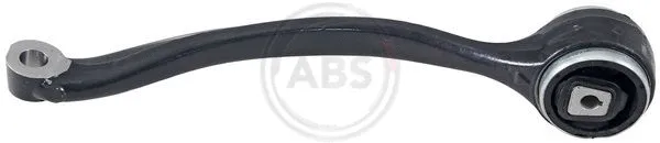 Control/Trailing Arm, wheel suspension (211674)