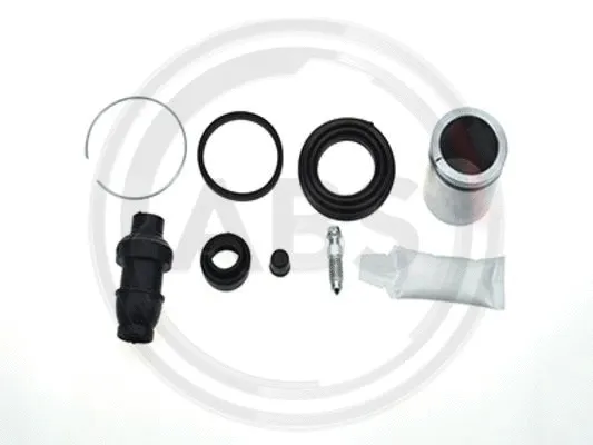 Repair Kit, brake caliper (57304)