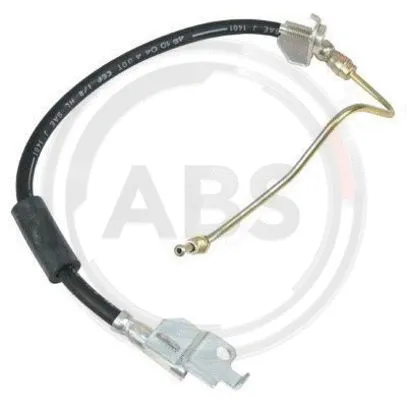 Brake Hose (SL 3701)