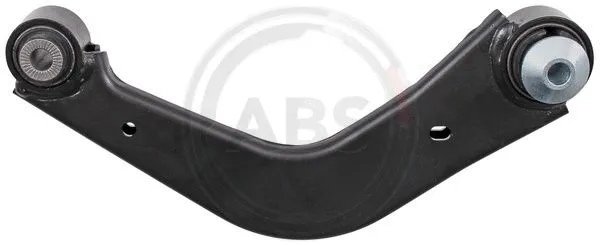 Control/Trailing Arm, wheel suspension (212321)