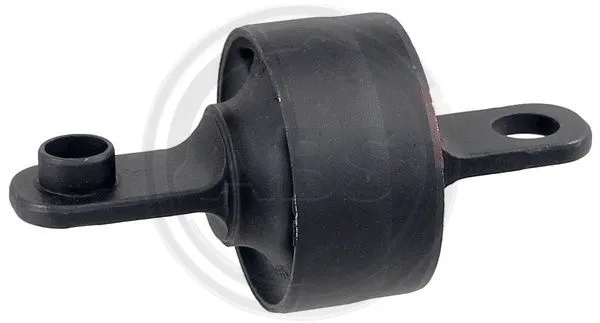 Mounting, control/trailing arm (271278)