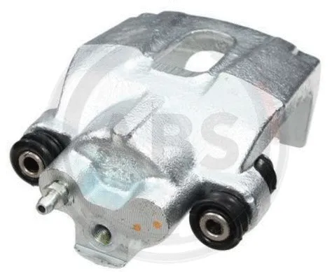 Brake Caliper (522391)