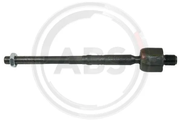Inner Tie Rod (240439)