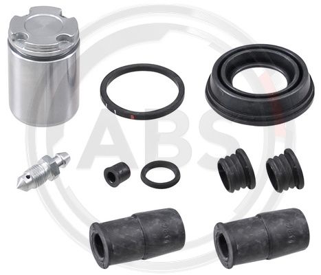 Repair Kit, brake caliper (57803)
