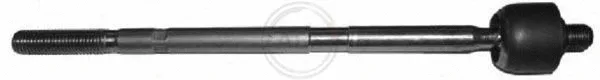 Inner Tie Rod (240416)