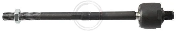 Inner Tie Rod (240528)