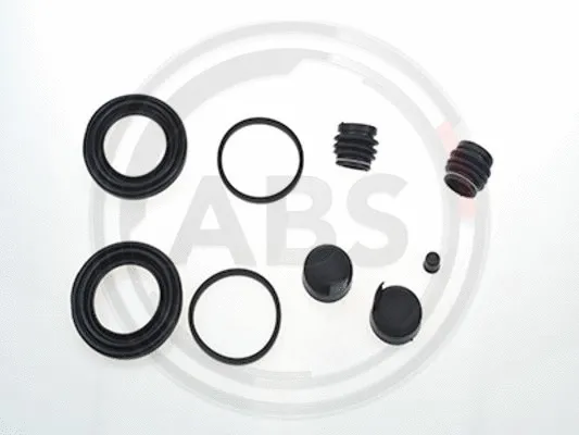 Repair Kit, brake caliper (63297)