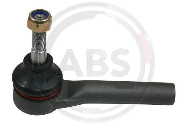 Tie Rod End (230721)