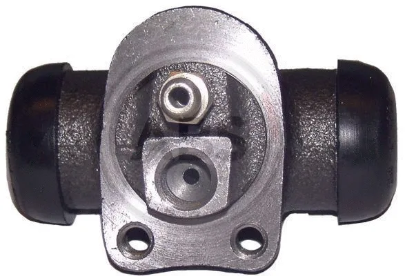 Wheel Brake Cylinder (42829)