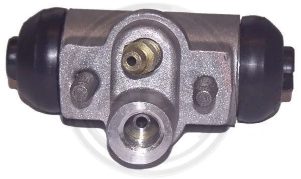 Wheel Brake Cylinder (2551)