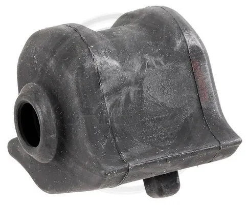 Bushing, stabiliser bar (271262)