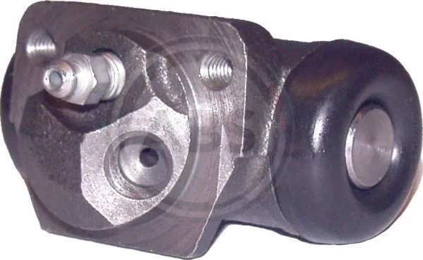 Wheel Brake Cylinder (52917X)