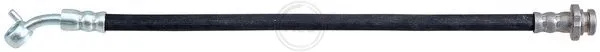 Brake Hose (SL 6443)