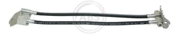 Brake Hose (SL 5748)