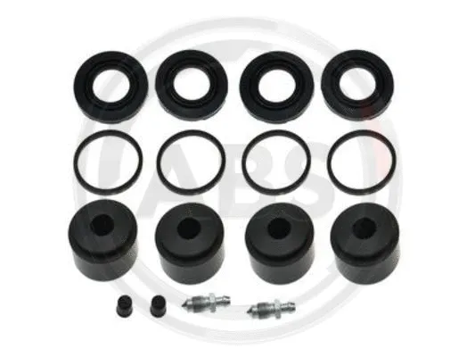 Repair Kit, brake caliper (57706)