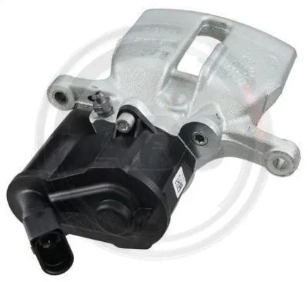 Brake Caliper (522822)