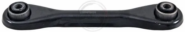 Control/Trailing Arm, wheel suspension (210896)