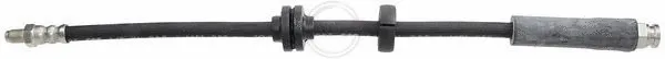 Brake Hose (SL 3935)