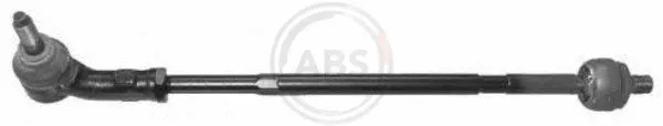 Tie Rod (250146)