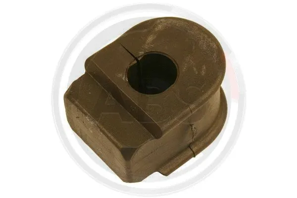 Bushing, stabiliser bar (270550)