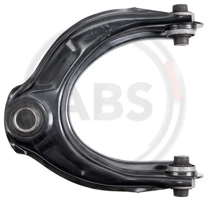 Control/Trailing Arm, wheel suspension (211480)