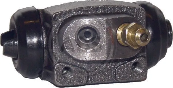 Wheel Brake Cylinder (52910X)