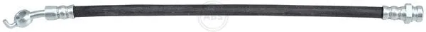 Brake Hose (SL 6400)