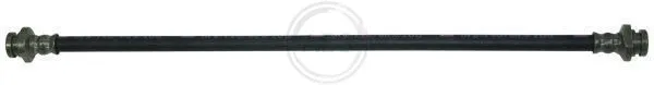 Brake Hose (SL 4247)