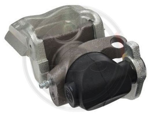Brake Caliper (629791)