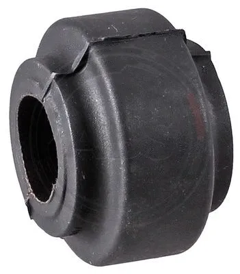 Bushing, stabiliser bar (271843)