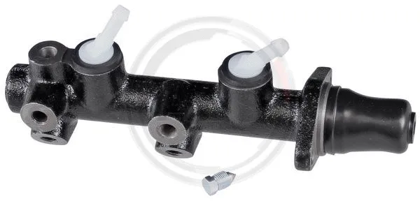 Brake Master Cylinder (41772)