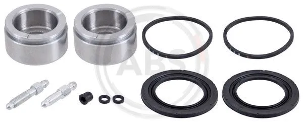 Repair Kit, brake caliper (57661)