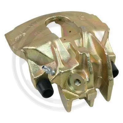 Brake Caliper (422471)