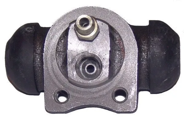 Wheel Brake Cylinder (42825X)
