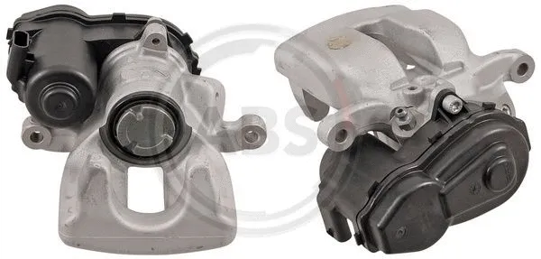 Brake Caliper (532222)