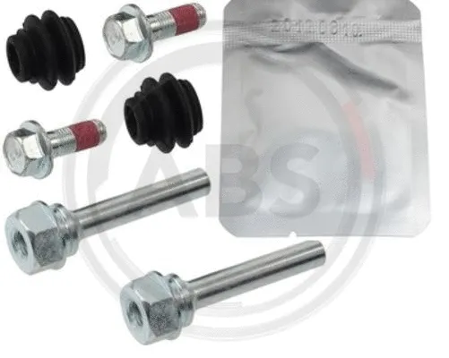 Guide Sleeve Kit, brake caliper (55189)