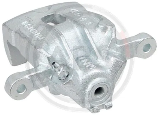 Brake Caliper (730542)