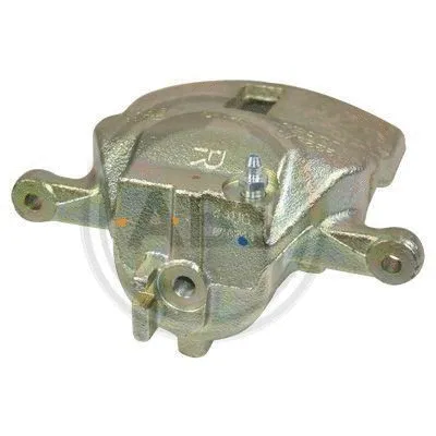 Brake Caliper (720562)