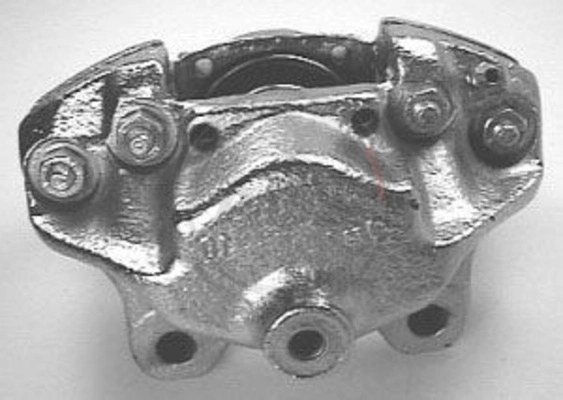 Brake Caliper (429112)