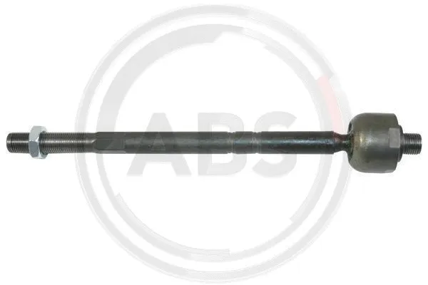 Inner Tie Rod (240481)