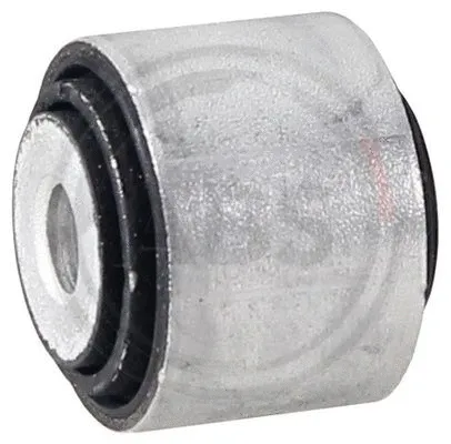 Mounting, control/trailing arm (271529)