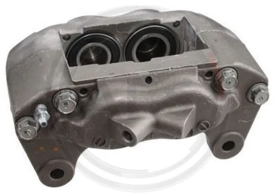 Brake Caliper (729631)