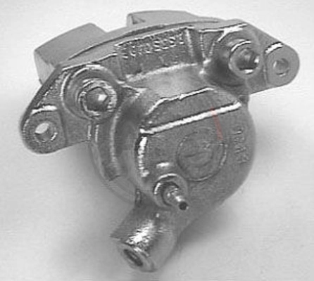 Brake Caliper (521502)