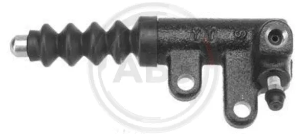 Slave Cylinder, clutch (71824)