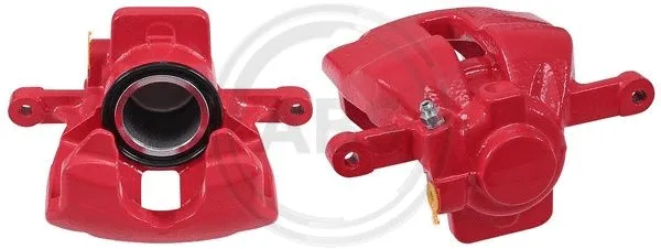 Brake Caliper (522771C3)