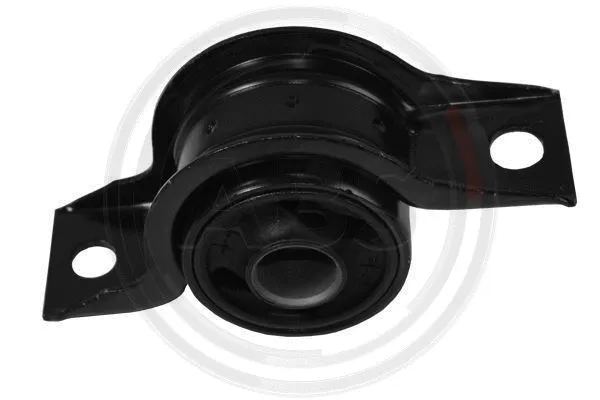 Mounting, control/trailing arm (270133)