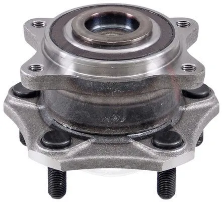 Wheel Bearing Kit (200334)