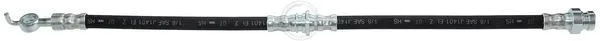 Brake Hose (SL 3979)