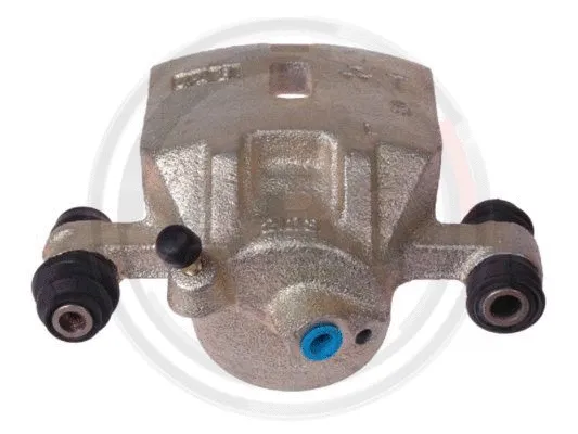 Brake Caliper (726441)