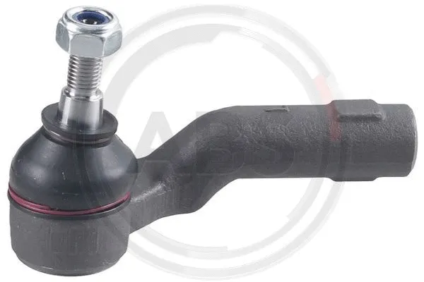Tie Rod End (230982)